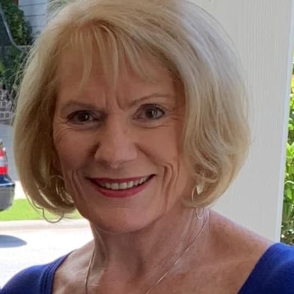 Meet your Posher, Chris - Picture 1 of 1